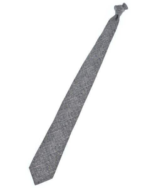 HACKETT(ハケット)ネクタイ 青 サイズ:-/2200696282102