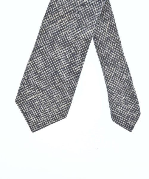 HACKETT（ハケット）ネクタイ 青 サイズ:- メンズ/2200696282102