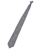HACKETT（ハケット）ネクタイ 青 サイズ:- メンズ/2200696282102