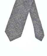 HACKETT（ハケット）ネクタイ 青 サイズ:- メンズ/2200696282102