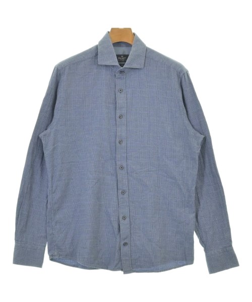 HACKETT(ハケット)のカジュアルシャツ サイズ:L 2,700円