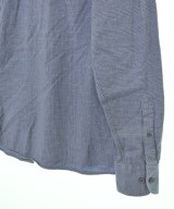 HACKETT（ハケット）カジュアルシャツ 青 サイズ:L メンズ/2200713046021