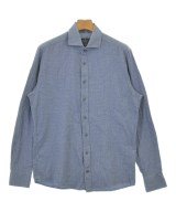 HACKETT カジュアルシャツ