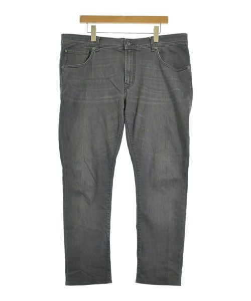 HACKETT(ハケット)のデニムパンツ サイズ:40(XXL位) 3,300円