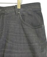 HACKETT（ハケット）デニムパンツ グレー サイズ:40(XXL位) メンズ/2200717468041