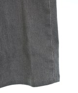 HACKETT（ハケット）デニムパンツ グレー サイズ:40(XXL位) メンズ/2200717468041