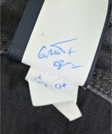 HACKETT（ハケット）デニムパンツ グレー サイズ:40(XXL位) メンズ/2200717468041