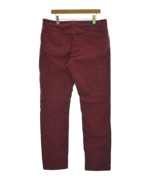 HACKETT（ハケット）その他 ピンク サイズ:36(XL位) メンズ/2200649759033