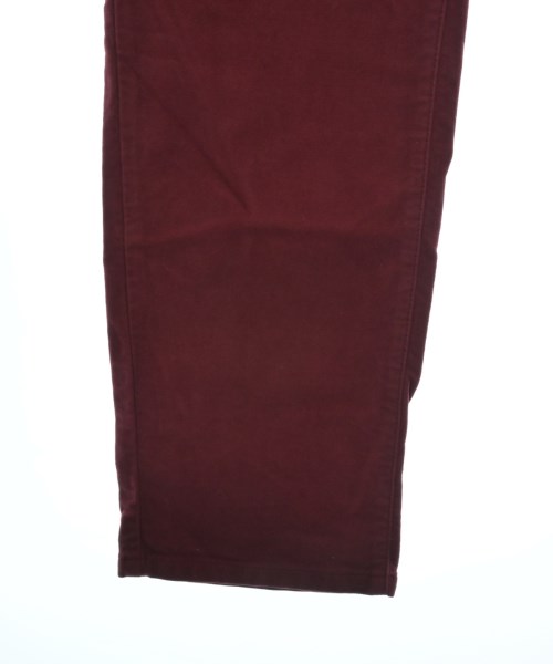 HACKETT（ハケット）その他 ピンク サイズ:36(XL位) メンズ/2200649759033