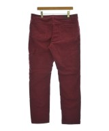 HACKETT（ハケット）その他 ピンク サイズ:36(XL位) メンズ/2200649759033