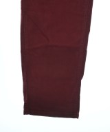 HACKETT（ハケット）その他 ピンク サイズ:36(XL位) メンズ/2200649759033