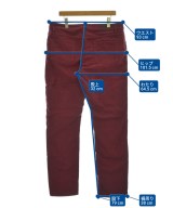 HACKETT（ハケット）その他 ピンク サイズ:36(XL位) メンズ/2200649759033