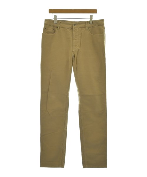 HACKETT(ハケット)その他 ベージュ サイズ:36(XL位)/2200649759040