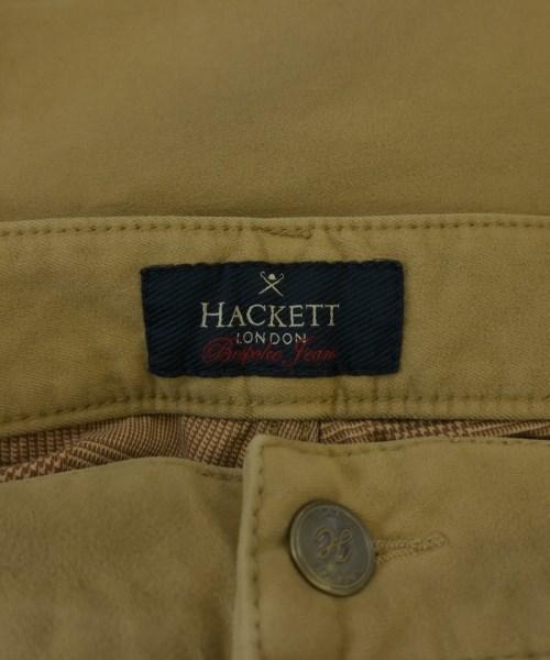 HACKETT（ハケット）その他 ベージュ サイズ:36(XL位) メンズ/2200649759040