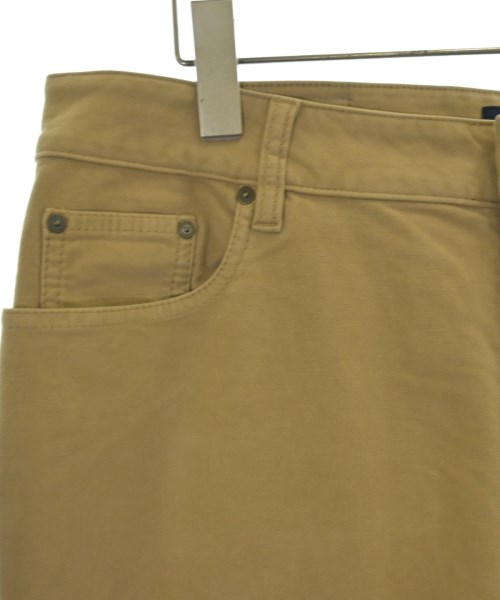HACKETT（ハケット）その他 ベージュ サイズ:36(XL位) メンズ/2200649759040
