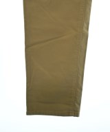 HACKETT（ハケット）その他 ベージュ サイズ:36(XL位) メンズ/2200649759040