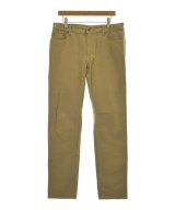 HACKETT パンツ（その他）