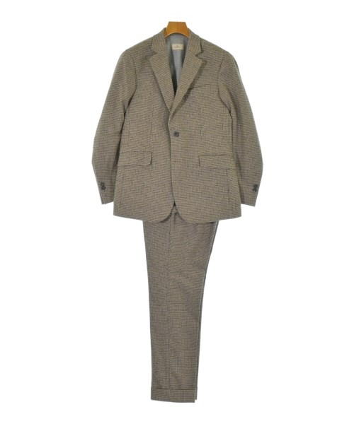 HACKETT(ハケット)のその他 サイズ:48/48/33(L位) 36,100円