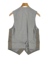 HACKETT（ハケット）その他 茶 サイズ:48/48/33(L位) メンズ/2200723102014