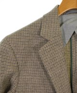 HACKETT（ハケット）その他 茶 サイズ:48/48/33(L位) メンズ/2200723102014