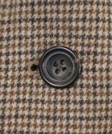 HACKETT（ハケット）その他 茶 サイズ:48/48/33(L位) メンズ/2200723102014