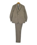 HACKETT セットアップ・スーツ（その他）