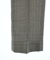 HACKETT（ハケット）スラックス 茶 サイズ:34(XL位) メンズ/2200726211034