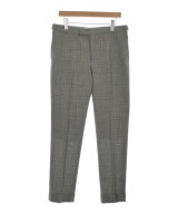 HACKETT スラックス