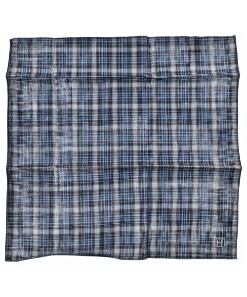HACKETT（ハケット）小物類（その他） 青 サイズ:- メンズ/2200686924449