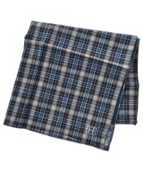 HACKETT（ハケット）小物類（その他） 青 サイズ:- メンズ/2200686924449