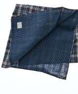 HACKETT（ハケット）小物類（その他） 青 サイズ:- メンズ/2200686924449
