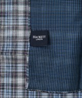 HACKETT（ハケット）小物類（その他） 青 サイズ:- メンズ/2200686924449