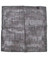 HACKETT（ハケット）小物類（その他） グレー サイズ:- メンズ/2200686924456