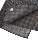 HACKETT（ハケット）小物類（その他） グレー サイズ:- メンズ/2200686924456