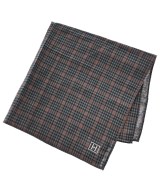 HACKETT 小物類（その他）