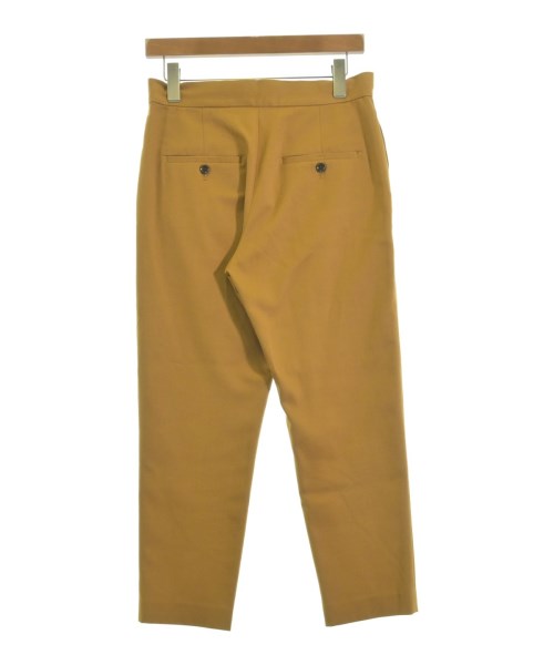 HARRISS（ハリス）その他 ベージュ サイズ:36(S位) レディース/2200617692041