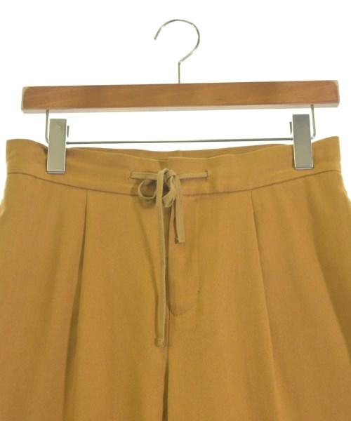 HARRISS（ハリス）その他 ベージュ サイズ:36(S位) レディース/2200617692041