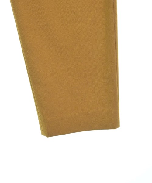 HARRISS（ハリス）その他 ベージュ サイズ:36(S位) レディース/2200617692041