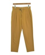 HARRISS（ハリス）その他 ベージュ サイズ:36(S位) レディース/2200617692041