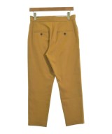 HARRISS（ハリス）その他 ベージュ サイズ:36(S位) レディース/2200617692041