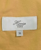 HARRISS（ハリス）その他 ベージュ サイズ:36(S位) レディース/2200617692041