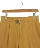 HARRISS（ハリス）その他 ベージュ サイズ:36(S位) レディース/2200617692041