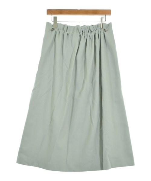 ハリス(HARRISS)のHARRISS ロング・マキシ丈スカート