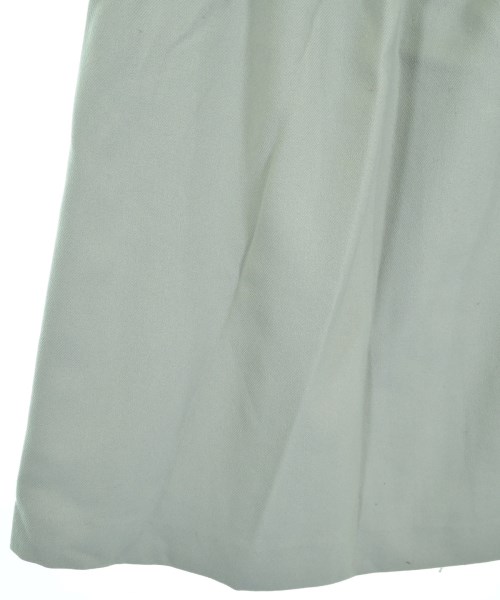 HARRISS（ハリス）ロング・マキシ丈スカート 青 サイズ:34(XS位) レディース/2200635686213