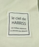 HARRISS（ハリス）ロング・マキシ丈スカート 青 サイズ:34(XS位) レディース/2200635686213