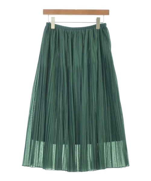 ハリス(HARRISS)のHARRISS ロング・マキシ丈スカート