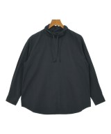 HARRISS カジュアルシャツ