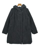 HARRISS ダウンコート