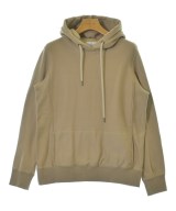 HARRISS パーカー