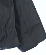 HARRISS（ハリス）ダウンジャケット/ダウンベスト 紺 サイズ:38(M位) レディース/2200614702019